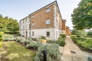 PHOTOS SHOW GENERAL VIEW OF RETIREMENT DEVELOPMENT- click for photo gallery